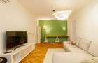 Apartament cu 2 camere semidecomandat în Basarabia - 1