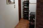 Vand apartament Margeanului - 4