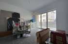 Apartament cu 2 camere decomandat în Braytim - 5