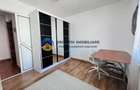 Apartament cu 3 camere semidecomandat în Mărăței - 17