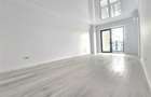 Apartament 10 min. de PALAS. Mutare imediata! - 6
