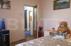 Apartament 2 camere, cartierul Iosia, zona Onestilor - 10