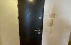 Apartament cu 3 camere decomandat în Narcisa - 2
