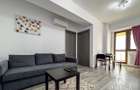 2 camere Centru Palas Mall Lazar Residence - 15