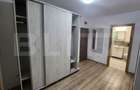 Apartament 2 camere, 50 mp, zona Cetate - 7