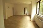 Vila Interbelica - Cotroceni Eroilor - 4