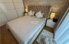 Apartament cu 2 camere decomandat în Herăstrău - 8