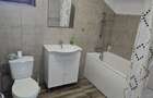 Casa noua 110 mp utili,Teren 1270 mp,380v,Apa,Canalizare,Asfalt,Acte - 12