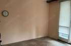 Apartament cu 2 camere semidecomandat în Titan - 2