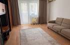 Apartament cu 2 camere decomandat în Nerva Traian - 1