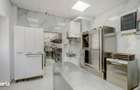 Spatiu Comercial Ultracentral l Vad Comercial Excelent l 115 MP - 1