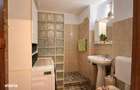 Apartament cu 1 camera de vanzare in Oradea, Rogerius, Gaminvest V4472 - 4