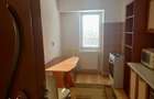 Apartament cu 2 camere Centru- Independentei - 11