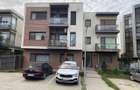 Inchiriere 2 camere, Tomis Plus, cu loc de parcare - 3