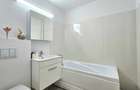Apartament cu 3 camere decomandat în Păcii - 8