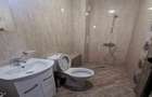 Garsonieră decomandată în Traian - 3