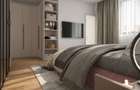 Vila tip 3 Duplex- Mobexpert Homes Pipera - 7