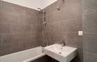 Apartament cu 2 camere decomandat în Străulești - 8