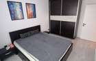 Apartament cu 2 camere decomandat în Central - 4