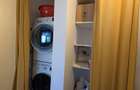 Apartament 3 camere de inchiriat 2 min parc IOR, 6 min metrou - 13