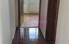 Casă cu 5 camere în Central - 8