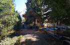 Vanzare teren Muncii, 425 mp, ideal investitie - 5