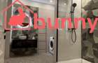 Apartament 2 camere, Centrul Civic, 900 EUR - 5