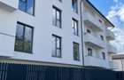 Apartament cu 3 camere decomandat în Măgurele - 7