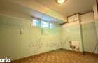 Duplex 4 camere, spa?ios, aproape de parc ?i Mega Mall - 10