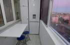 Inchiriere apartament 2 camere, zona micro 6 - Targoviste - 1