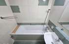 Apartament 2 camere de vanzare 50 mp bloc 1984 Rahova Dumbrava Noua - 3