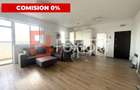Apartament cu 3 camere decomandat în Girocului - 1