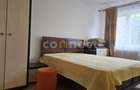 Apartament cu 3 camere decomandat în Grigorescu - 6