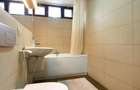 Drm Eugen Brote:Apartament cu 3 camere de inchiriat | Gradina proprie - 2