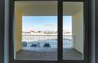 Apartament cu 3 camere decomandat în Sânpetru - 8