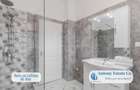 Apartament cu 2 camere decomandat în Oradea - 6
