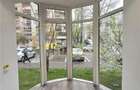 Spatiu comercial stradal || De inchiriat || Zona Virtutii || - 2