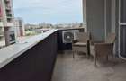 De vanzare apartament cu 2 camere - 7
