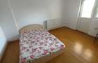 Apartment de inchiriat - 2