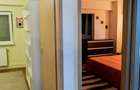 PROPRIETAR Apartament 3 camere decomandat Calea Aradului 2 bai, mobilat si utilat - 6