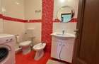 Apartament cu 3 camere decomandat în Zorilor - 6