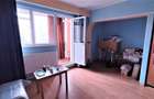 Apartament cu 2 camere decomandat în Micro 21 - 3