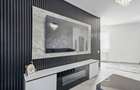 Apartament cu 2 camere decomandat în Popești-Leordeni - 4