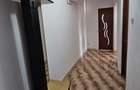 Apartament cu 2 camere decomandat în Mazepa 2 - 5