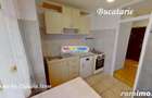INCHIRIERE APARTAMENT 2 CAMERE BRANCOVEANU - METROU - 19