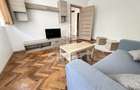Apartament 2 camere Grigorescu - 1