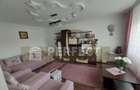 Apartament cu 2 camere decomandat în Mihai Bravu - 1