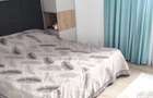 Casă individuală cu 4 camere cu Teren 300 Mp în Tunari - 4