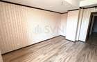 Apartament cu 3 camere semidecomandat în Herăstrău - 2