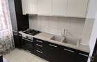 Inchiriez apartament cu 2 camere - 8